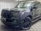 Toyota Land Cruiser Premium+ 2019 года за 35 500 000 тг. в Алматы