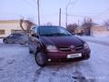 Nissan Almera Tino 2002 годаүшін3 100 000 тг. в Караганда – фото 2