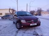 Nissan Almera Tino 2002 года за 3 100 000 тг. в Караганда – фото 2