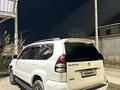 Toyota Land Cruiser Prado 2006 годаfor11 500 000 тг. в Туркестан – фото 8