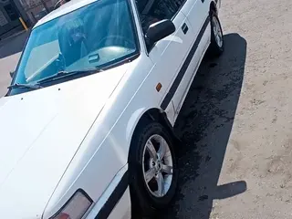 Mazda 626