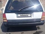 Mazda 626 1989 годаүшін800 000 тг. в Павлодар – фото 3