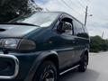 Mitsubishi Delica 1995 года за 3 700 000 тг. в Алматы – фото 2