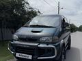 Mitsubishi Delica 1995 года за 3 700 000 тг. в Алматы