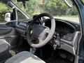 Mitsubishi Delica 1995 года за 3 700 000 тг. в Алматы – фото 4