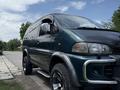 Mitsubishi Delica 1995 года за 3 700 000 тг. в Алматы – фото 3