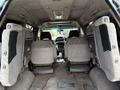 Mitsubishi Delica 1995 года за 3 700 000 тг. в Алматы – фото 7