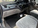 Mitsubishi Delica 1995 годаүшін3 700 000 тг. в Алматы – фото 5