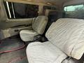 Mitsubishi Delica 1995 года за 3 700 000 тг. в Алматы – фото 6