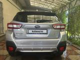 Subaru XV 2018 года за 11 000 000 тг. в Шымкент – фото 5