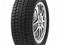 265/40R22 CHAOYANG SW628 XL 106H за 43 000 тг. в Алматы