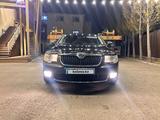 Skoda Superb 2012 года за 3 400 000 тг. в Астана