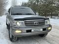 Toyota Land Cruiser 2007 годаfor14 700 000 тг. в Астана – фото 9