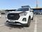 Chery Tiggo 4 Pro 2023 годаүшін5 700 000 тг. в Алматы