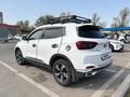 Chery Tiggo 4 Pro 2023 года за 5 700 000 тг. в Алматы – фото 3