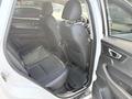Chery Tiggo 4 Pro 2023 года за 5 700 000 тг. в Алматы – фото 12