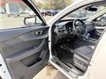 Chery Tiggo 4 Pro 2023 года за 5 700 000 тг. в Алматы – фото 13