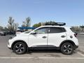 Chery Tiggo 4 Pro 2023 года за 5 700 000 тг. в Алматы – фото 5