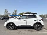Chery Tiggo 4 Pro 2023 года за 5 700 000 тг. в Алматы – фото 5