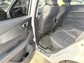 Chery Tiggo 4 Pro 2023 года за 5 700 000 тг. в Алматы – фото 15