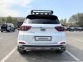 Chery Tiggo 4 Pro 2023 года за 5 700 000 тг. в Алматы – фото 6