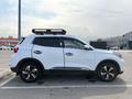 Chery Tiggo 4 Pro 2023 года за 5 700 000 тг. в Алматы – фото 7