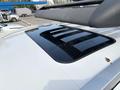 Chery Tiggo 4 Pro 2023 года за 5 700 000 тг. в Алматы – фото 18