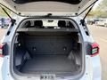 Chery Tiggo 4 Pro 2023 года за 5 700 000 тг. в Алматы – фото 20