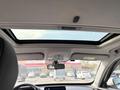 Chery Tiggo 4 Pro 2023 года за 5 700 000 тг. в Алматы – фото 17