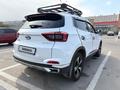 Chery Tiggo 4 Pro 2023 года за 5 700 000 тг. в Алматы – фото 2