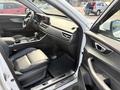 Chery Tiggo 4 Pro 2023 года за 5 700 000 тг. в Алматы – фото 10