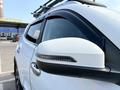 Chery Tiggo 4 Pro 2023 года за 5 700 000 тг. в Алматы – фото 11