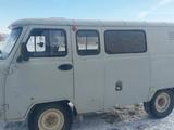 УАЗ Буханка 2006 года за 1 000 000 тг. в Актобе – фото 3