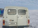 УАЗ Буханка 2006 года за 1 000 000 тг. в Актобе – фото 4
