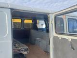 УАЗ Буханка 2006 года за 1 000 000 тг. в Актобе – фото 5