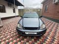 Honda Civic 1997 года за 1 950 000 тг. в Кызылорда – фото 3