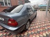 Honda Civic 1997 года за 1 950 000 тг. в Кызылорда – фото 5