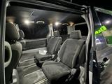 Toyota Alphard 2002 года за 6 700 000 тг. в Актобе – фото 4