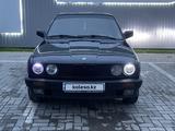 BMW 318 1990 года за 2 200 000 тг. в Караганда – фото 5