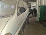 Mitsubishi Delica 1996 года за 4 000 000 тг. в Алматы – фото 2