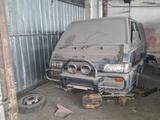 Mitsubishi Delica 1996 года за 4 000 000 тг. в Алматы