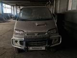 Mitsubishi Delica 1996 года за 4 000 000 тг. в Алматы – фото 3