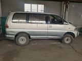 Mitsubishi Delica 1996 года за 4 000 000 тг. в Алматы – фото 4