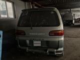 Mitsubishi Delica 1996 года за 4 000 000 тг. в Алматы – фото 5