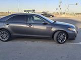 Toyota Camry 2010 года за 7 500 000 тг. в Кызылорда – фото 2