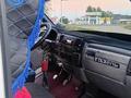ГАЗ ГАЗель 2003 года за 2 300 000 тг. в Уральск – фото 11