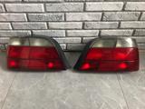Фонари Е38 BMW за 200 000 тг. в Алматы