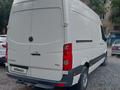 Volkswagen  Crafter 2010 года за 9 600 000 тг. в Актобе – фото 4