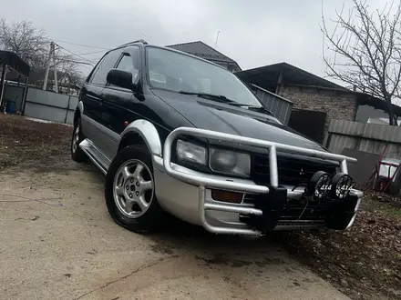 Mitsubishi RVR 1995 года за 1 250 000 тг. в Алматы