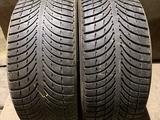 255/45r20 Michelin 2шт за 50 000 тг. в Алматы